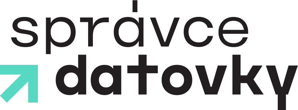 Správce datovky